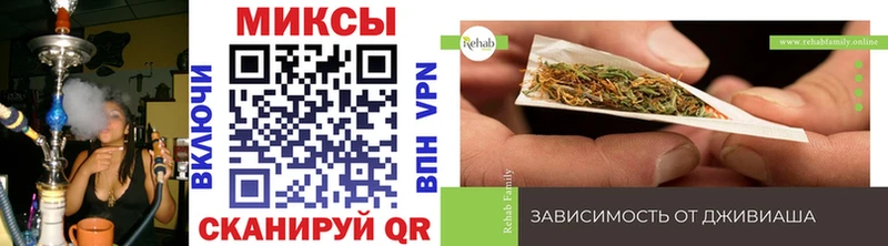 БУТИРАТ GHB  Бутурлиновка 