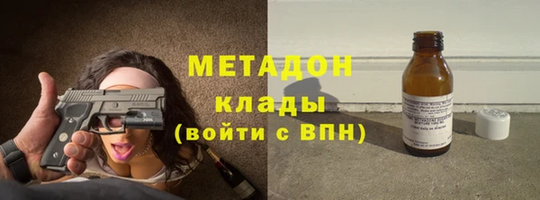 индика Богородск