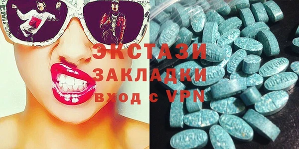 индика Богородск