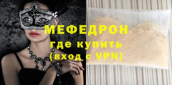 индика Богородск